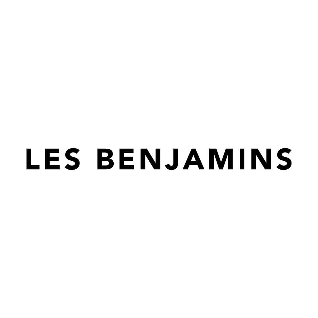 lesbenjamins.ir